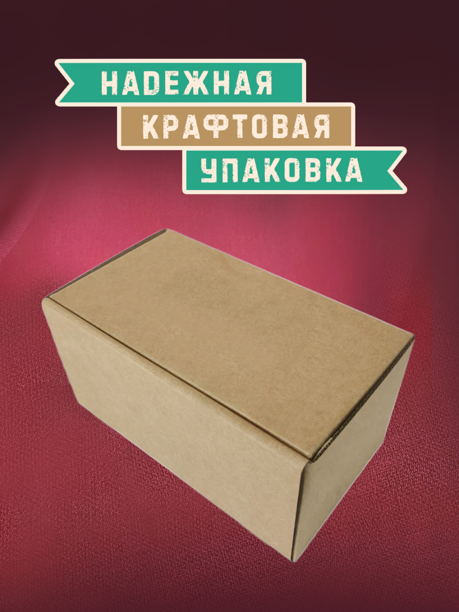 Вечный календарь юристу — изображение 6